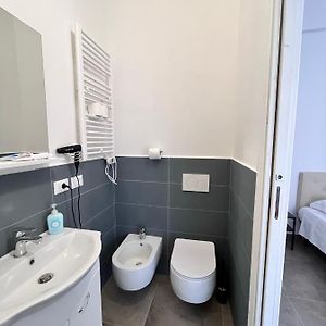 Chambre Familiale Double
